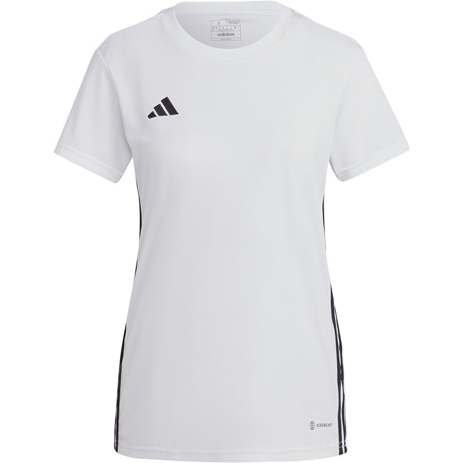 adidas Tabela 23 Training Shirt Dames