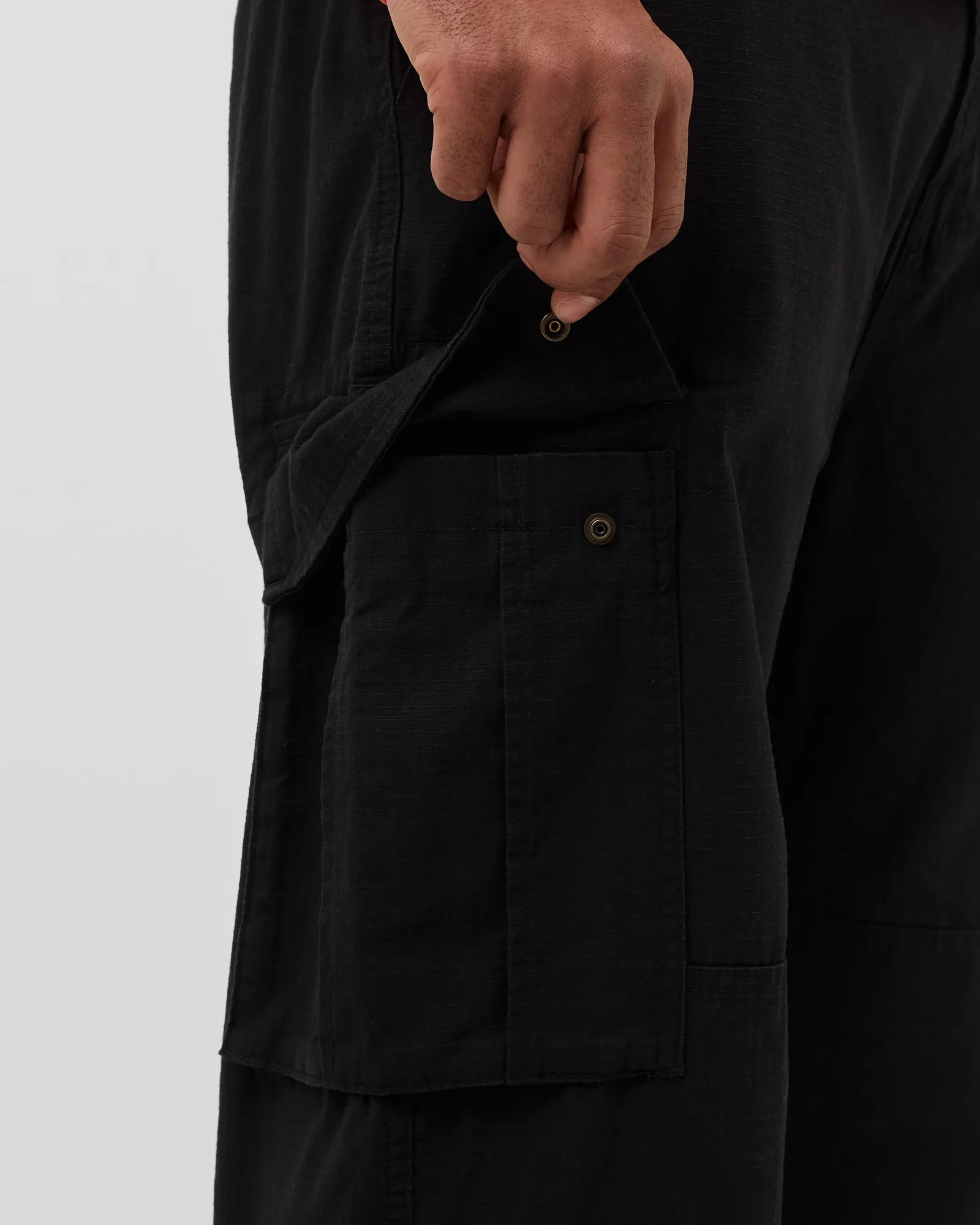 DICKIES EAGLE BEND Cargo Pant