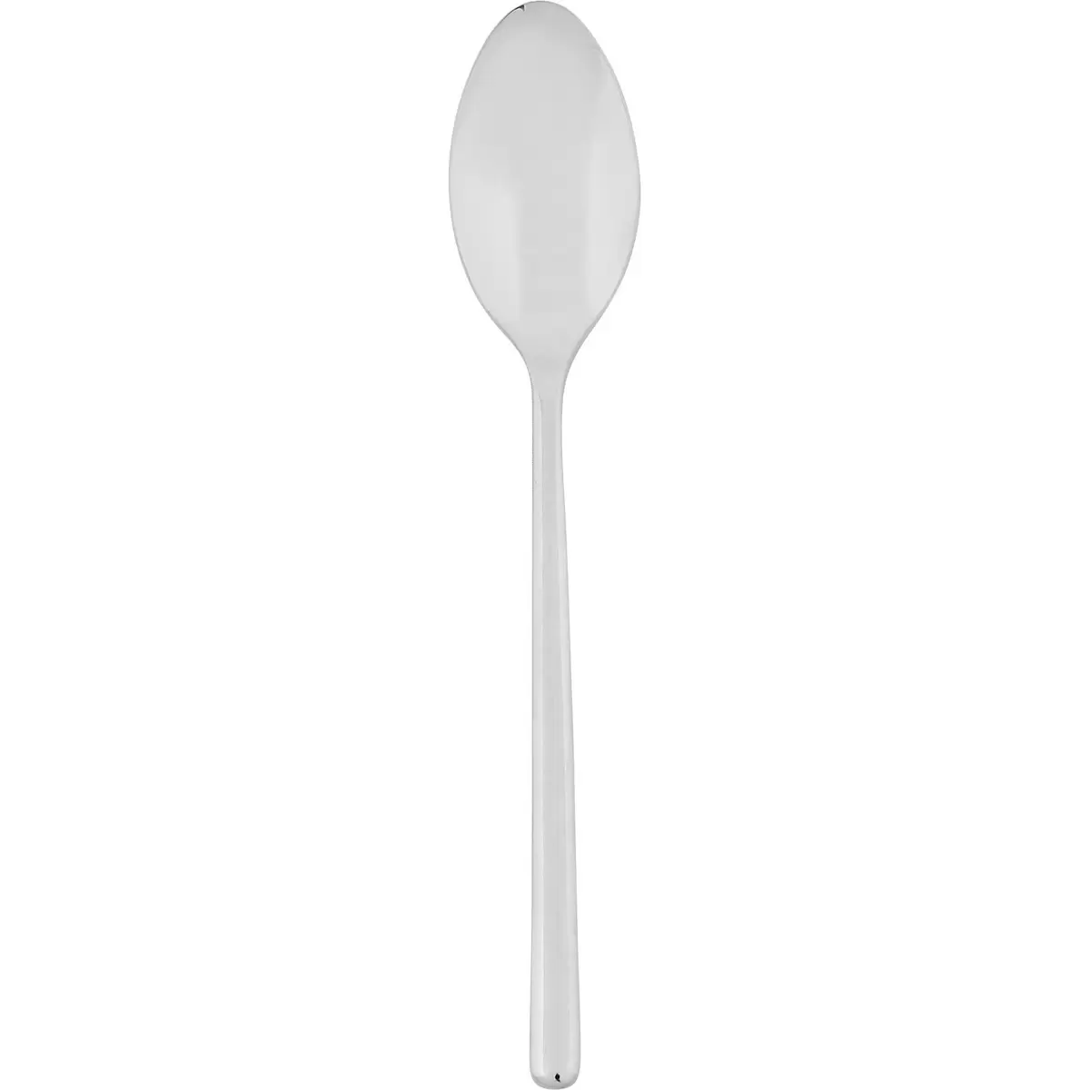 Besteckset 30tlg. Greta James Wood Silber