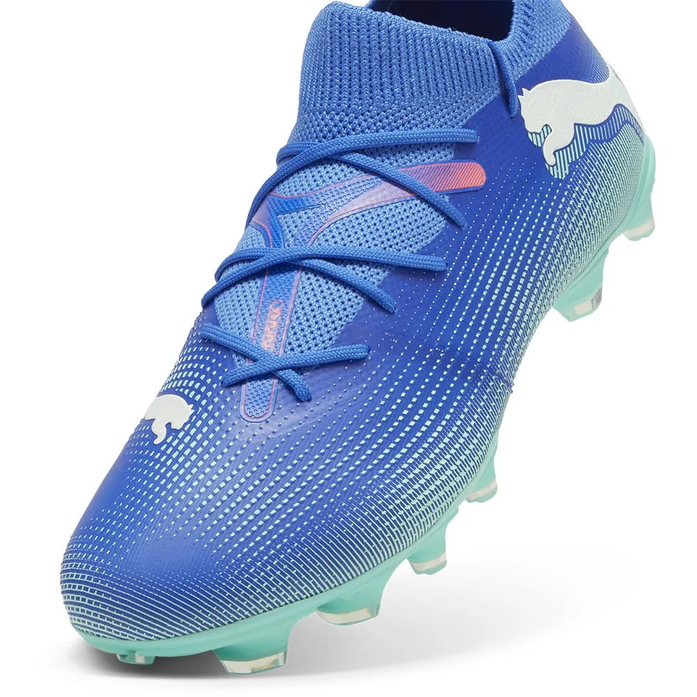 Puma Future 7 Match FG/AG fußballschuhe