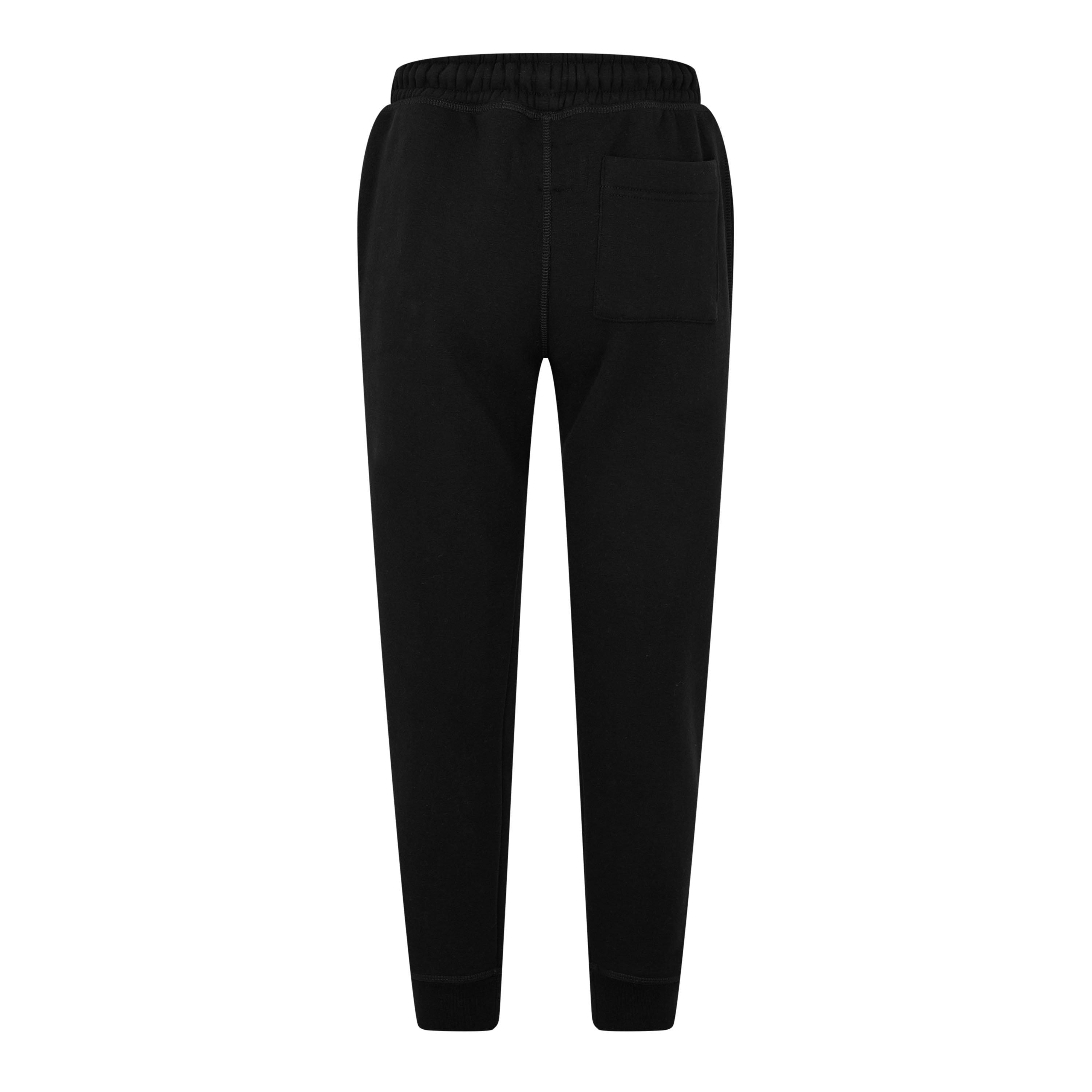 Jack Wills JW Jogging Bottoms