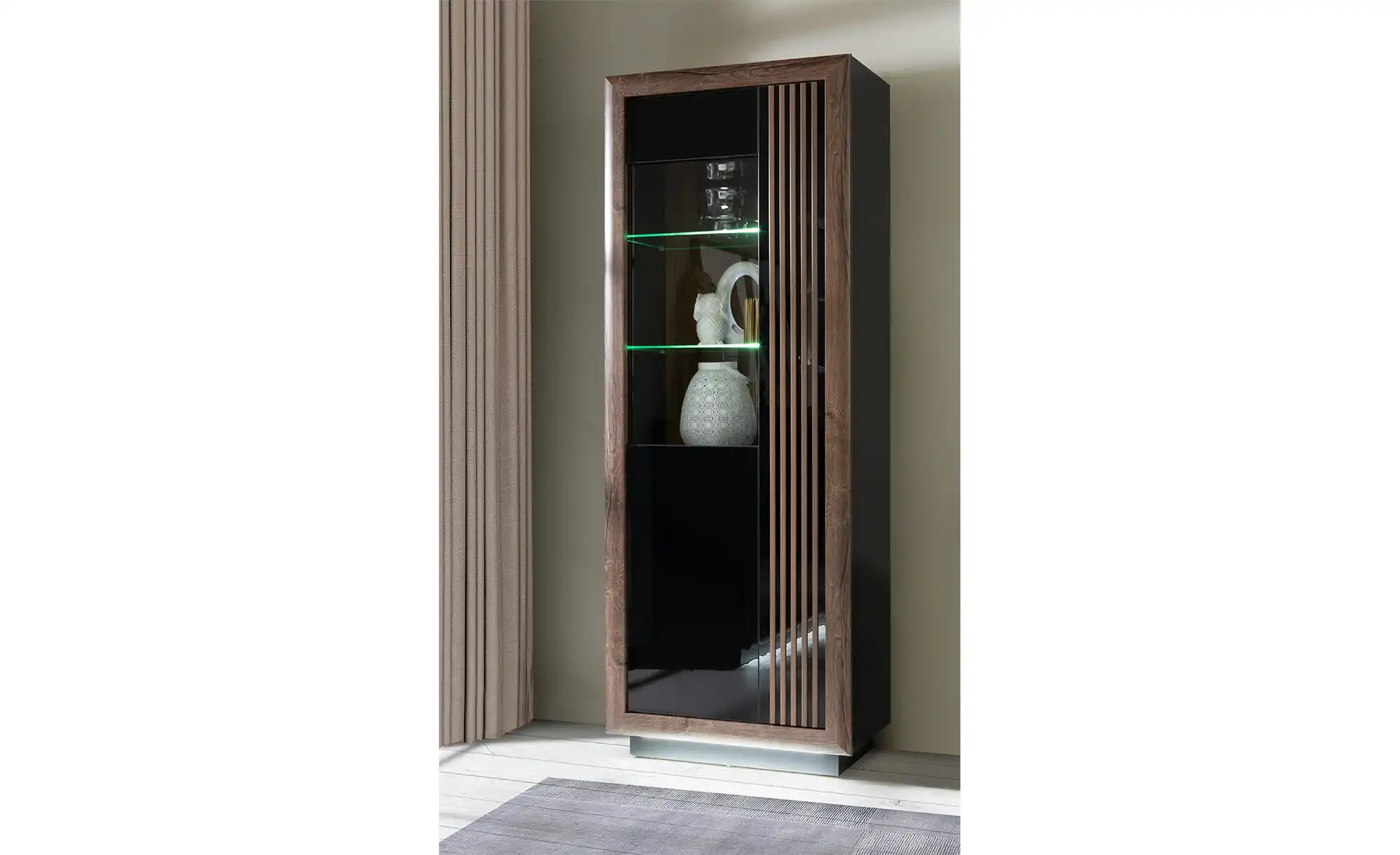 Vitrine  Sevilla