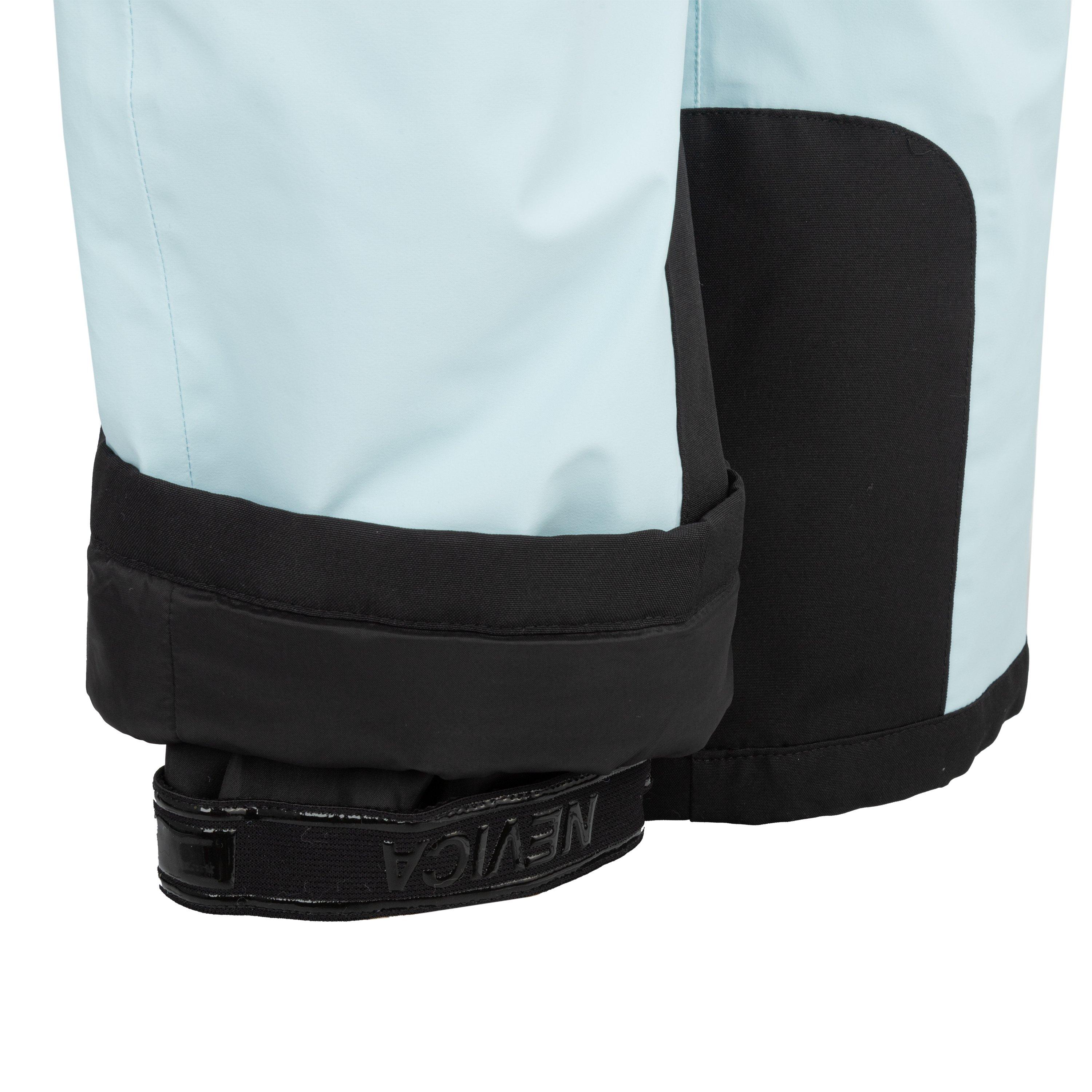 Nevica Vail Ski Pants Womens