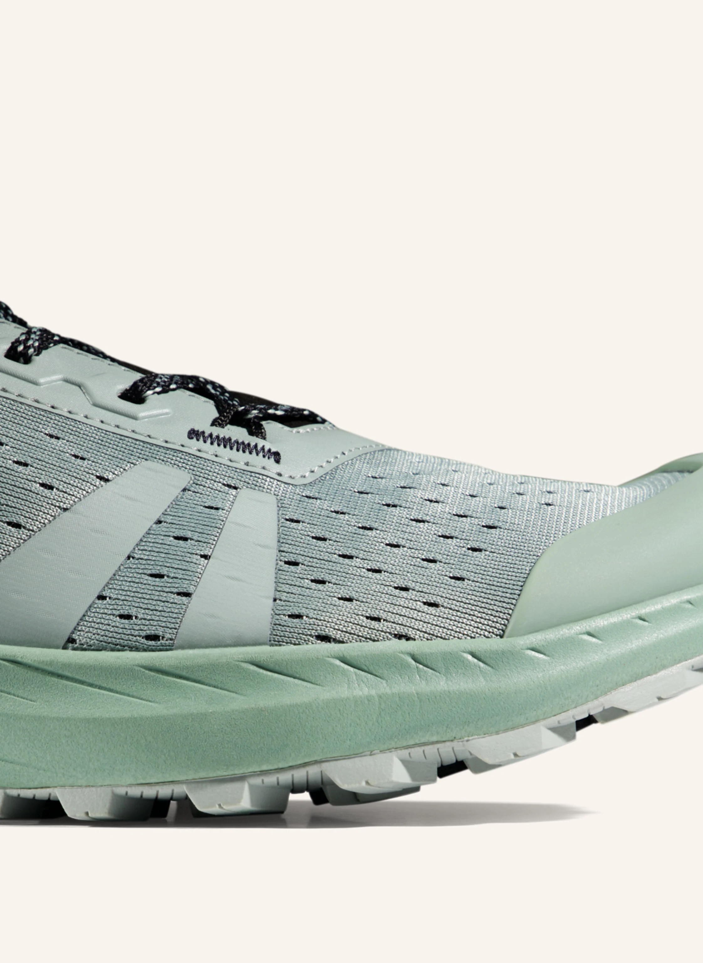 MAMMUT Wanderschuhe SAENTIS TR LOW