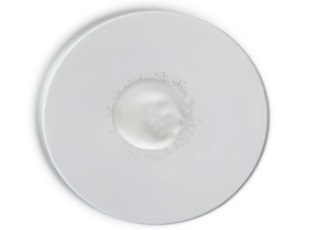 Sun Soul Cream SPF 30