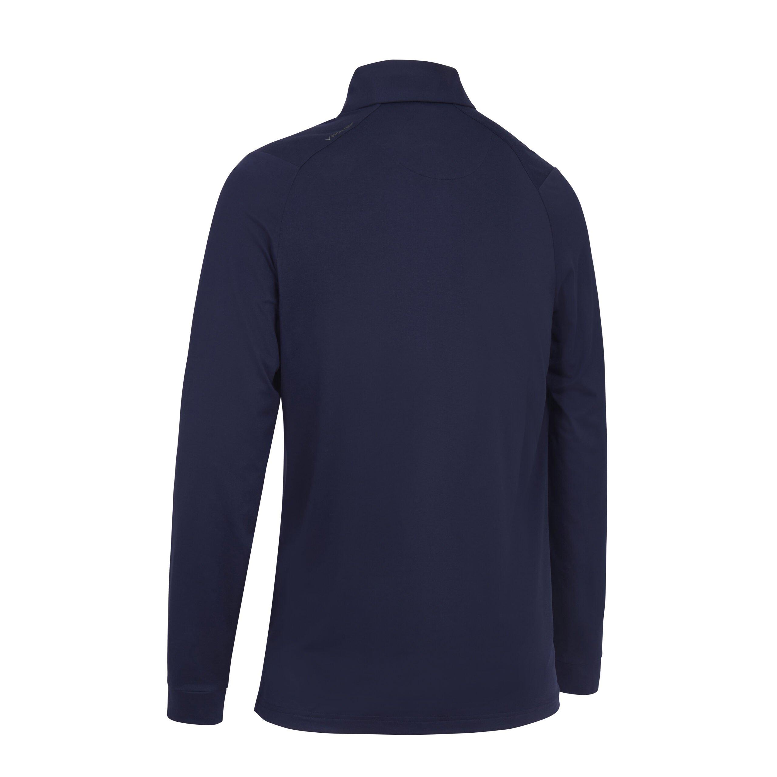 Callaway Prfnce Polo Sn00