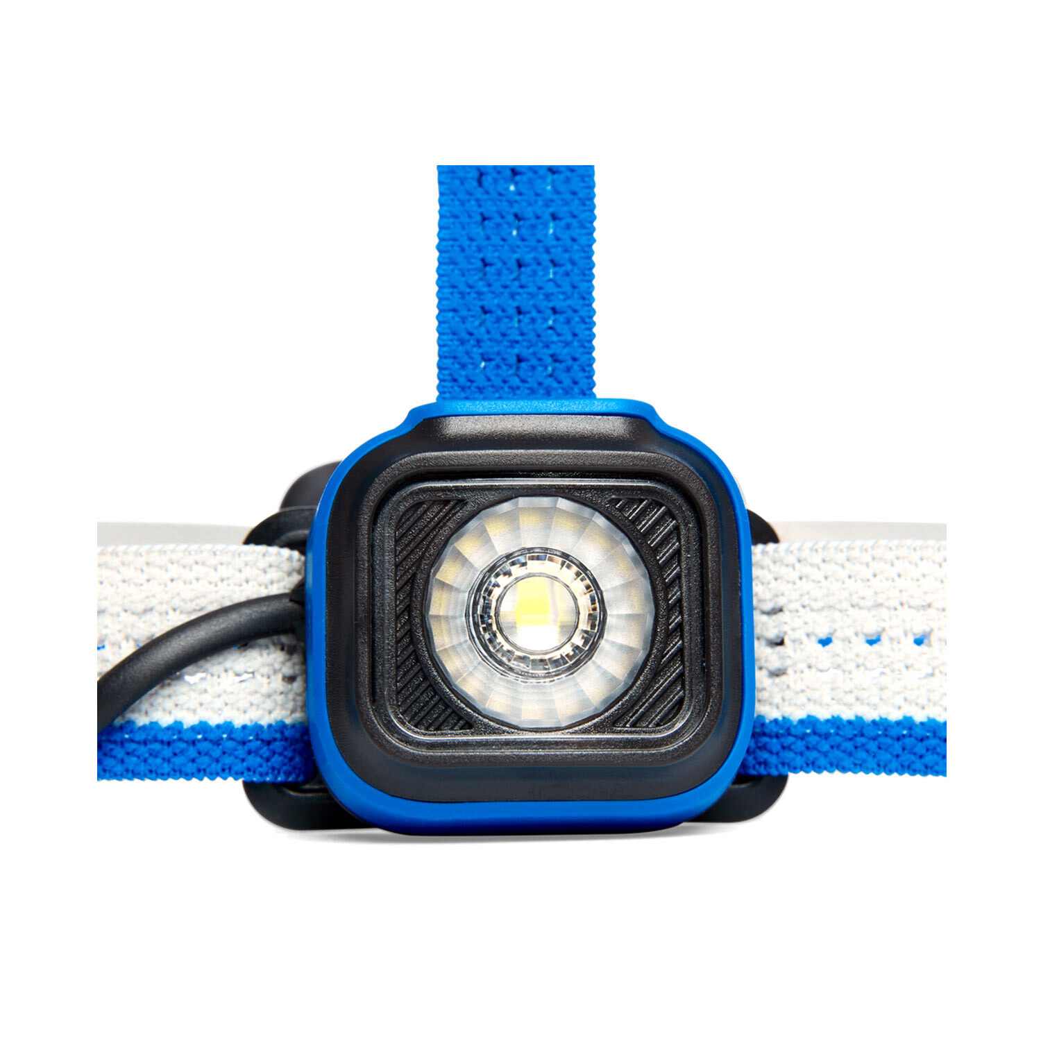 Black Diamond Sprinter 500 Headlamp