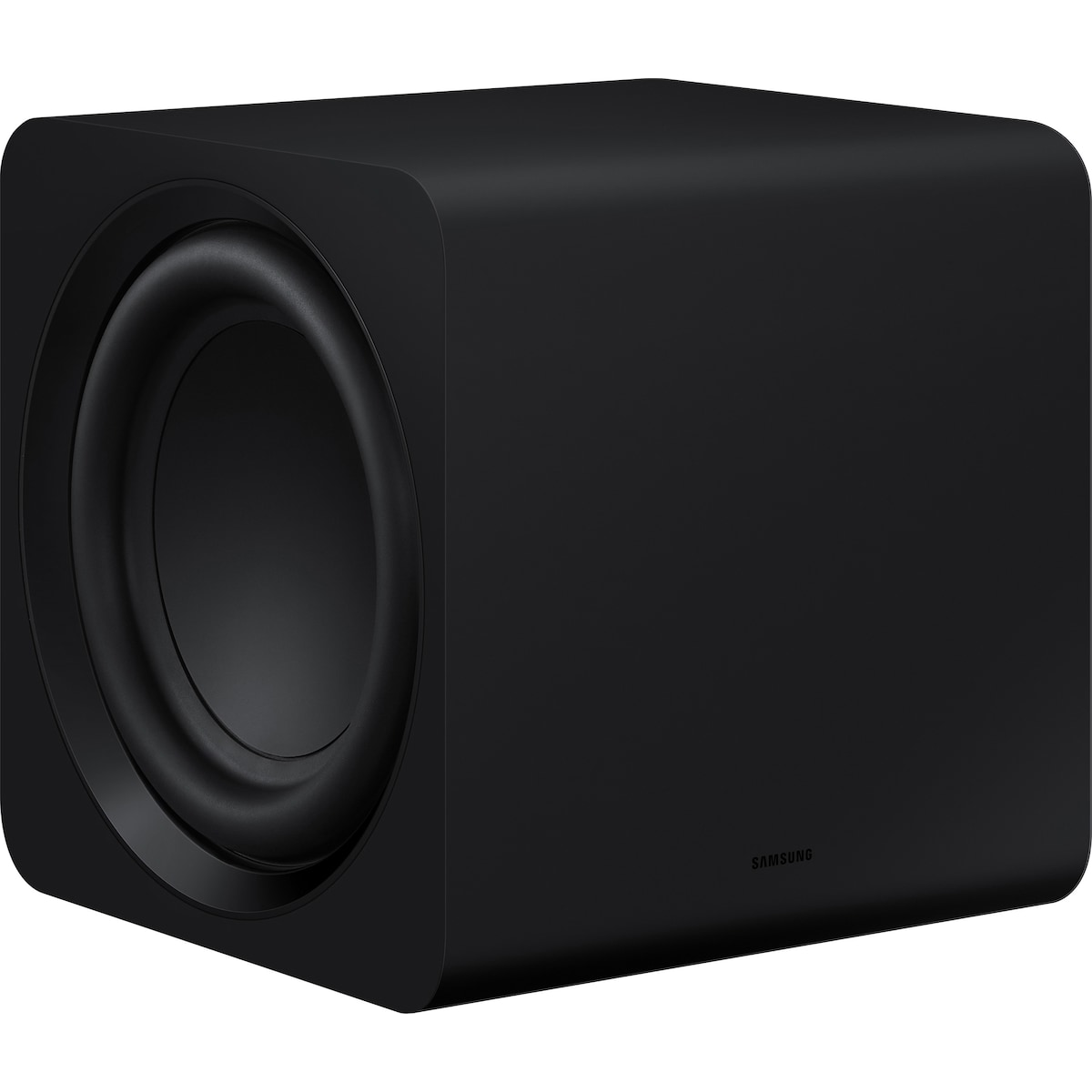 Samsung SWA-W510/XE subwoofer