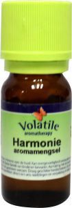 Volatile Harmonie 10ml