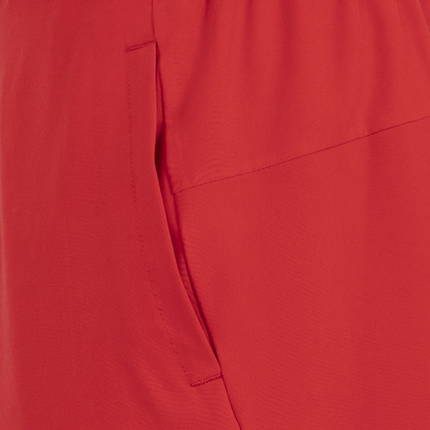 JDH Carbon Pro Short Heren