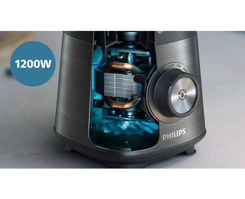 Philips HR3040/00
