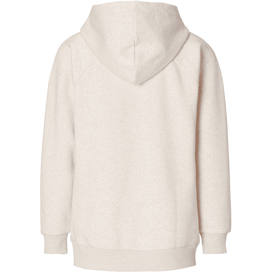 Noppies Strickjacke Romee Oatmeal