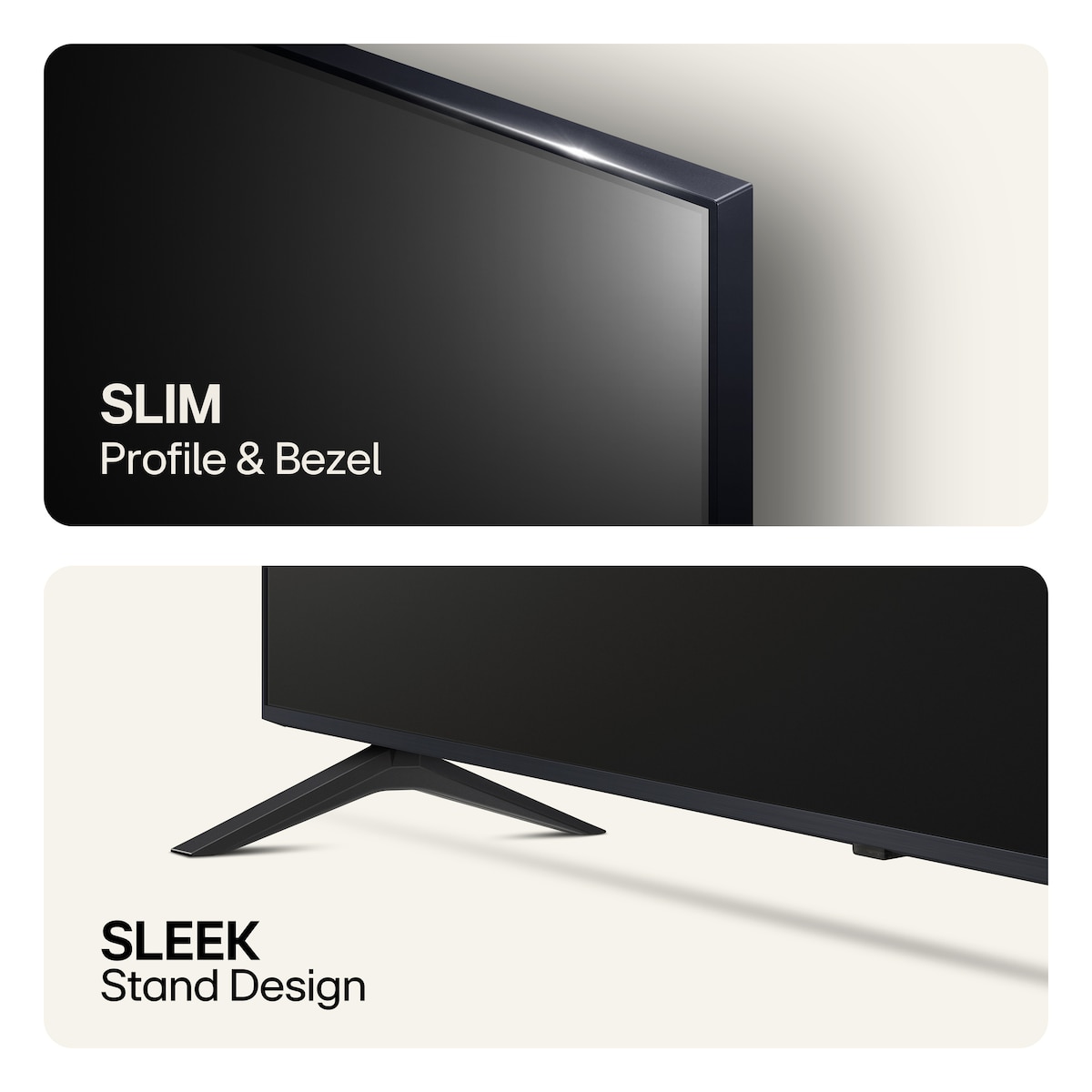 LG 75
