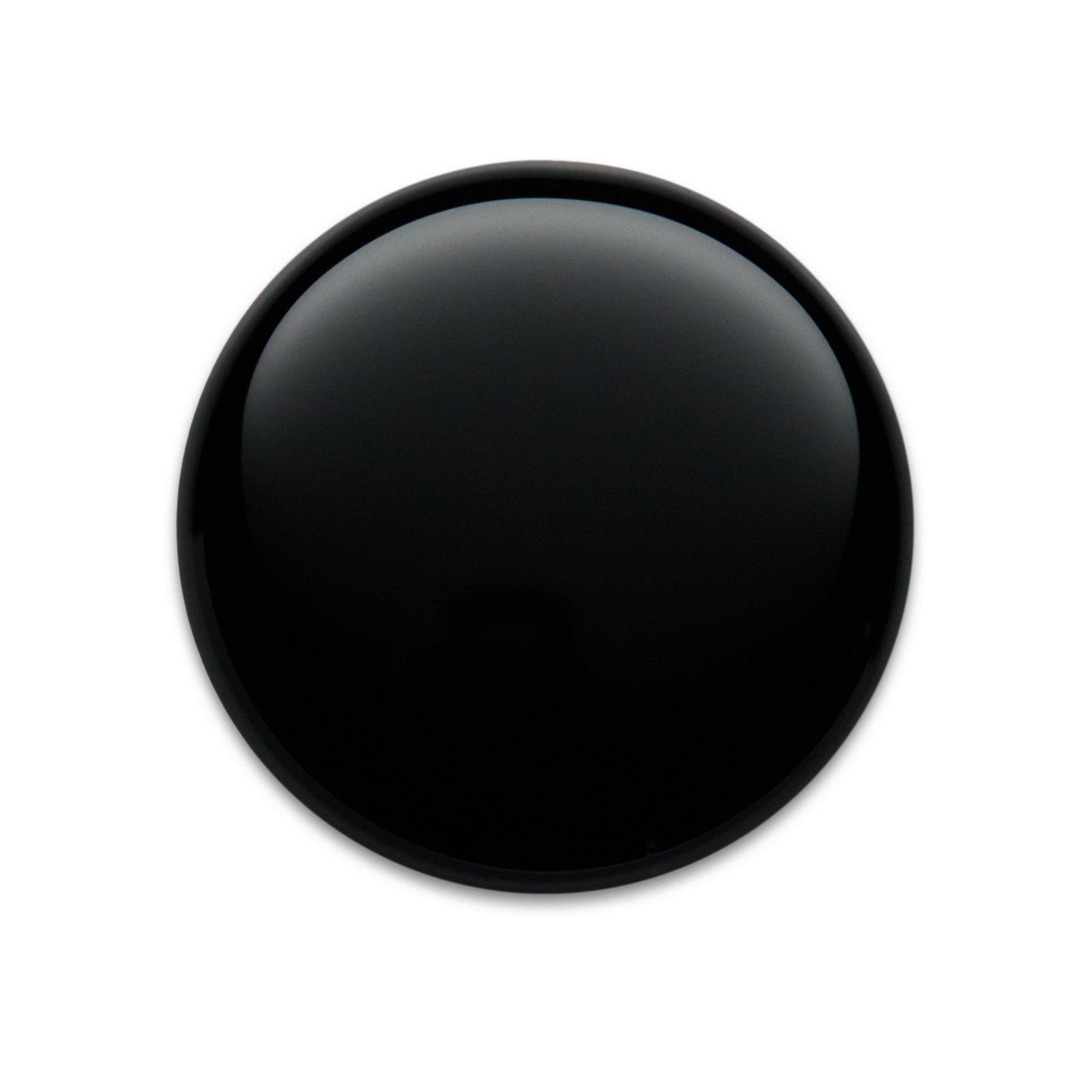 gel nail polish