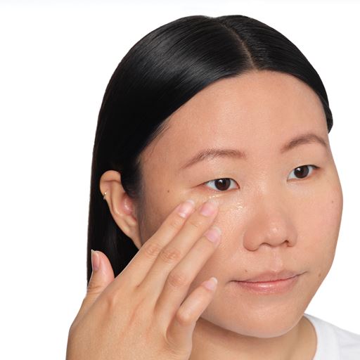 The Ordinary Caffeine Solution 5%   EGCG Serum, 30 ml
