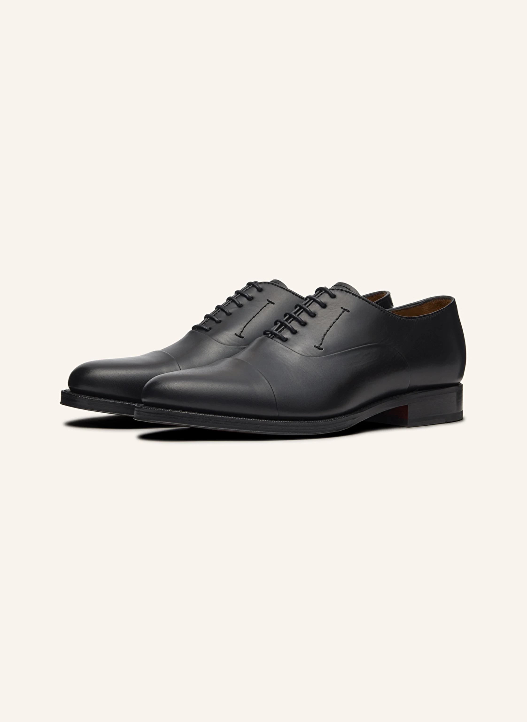 LOTTUSSE Oxford PREMIUM
