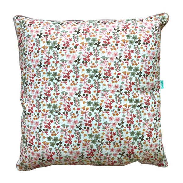 Bink Bedding Dees Kussen 50 x 50 cm