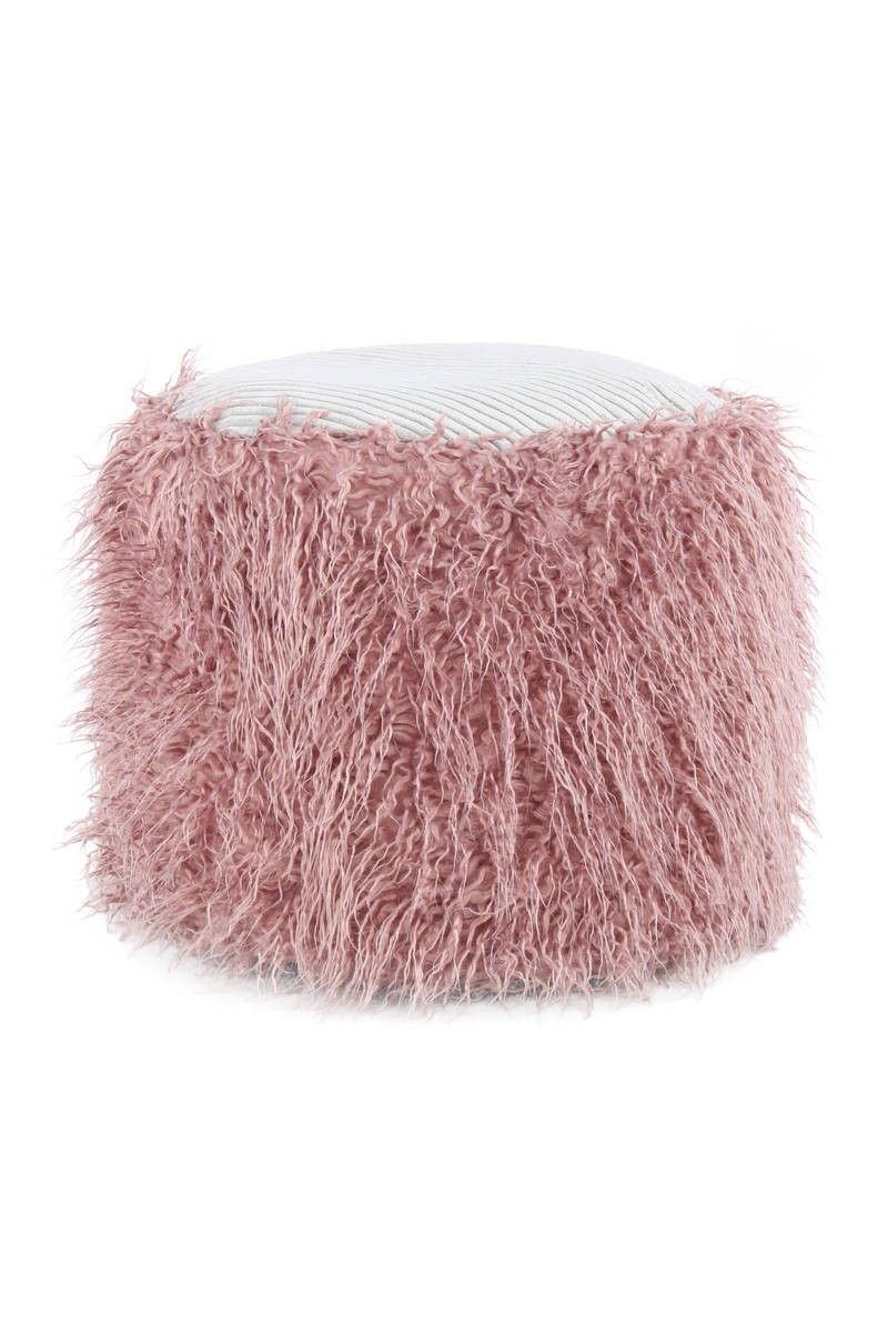 Fellpouf BOBTAIL