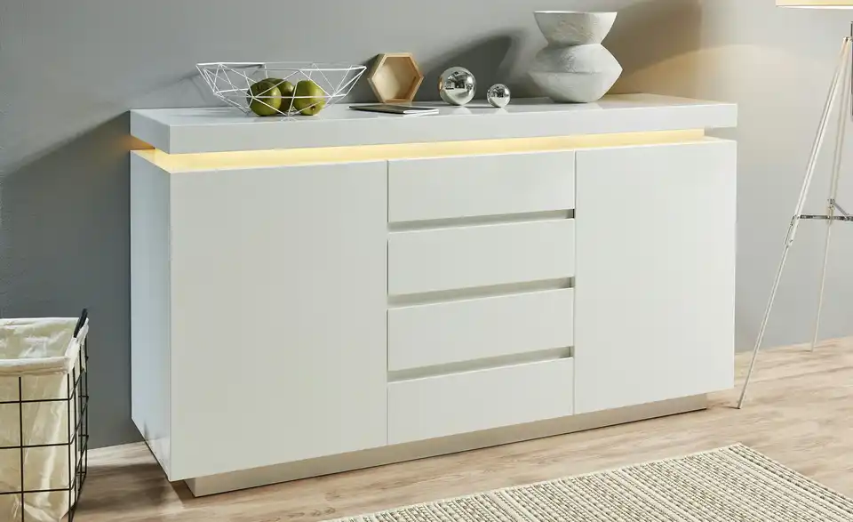 Sideboard Ravello