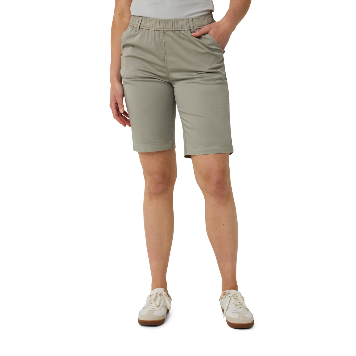 Dames Cargo SVU 4414
