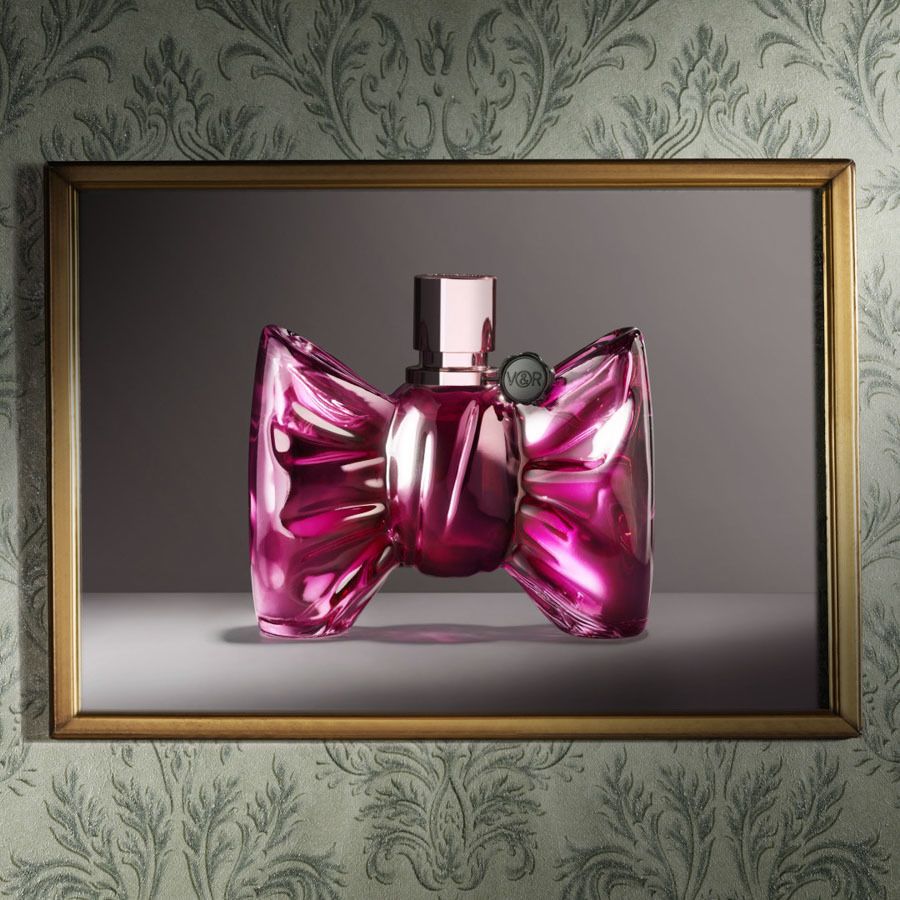 Viktor & Rolf Bonbon Eau De Parfum 30ml
