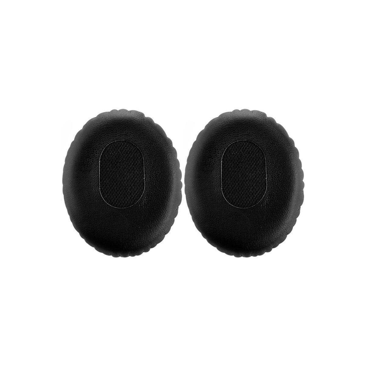 Øreputer Bose On-ear OE - Svart