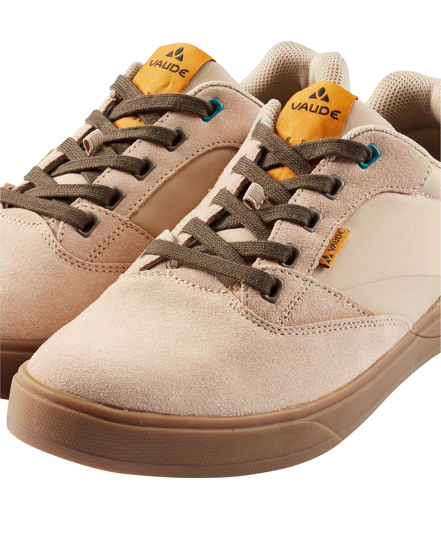 VAUDE| Radschuhe Low-Cut AM MOAB GRAVITY