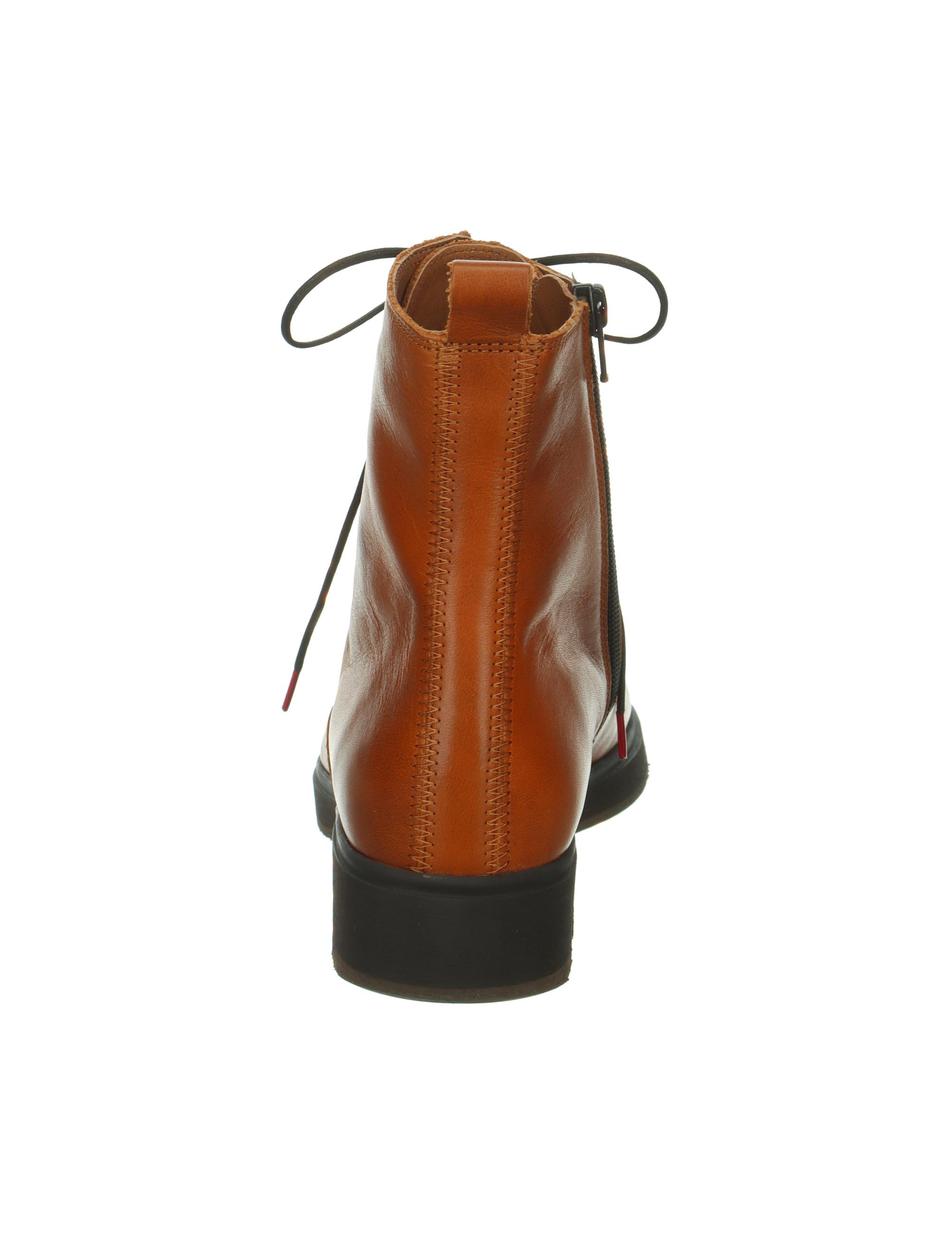 Stiefelette COGITA