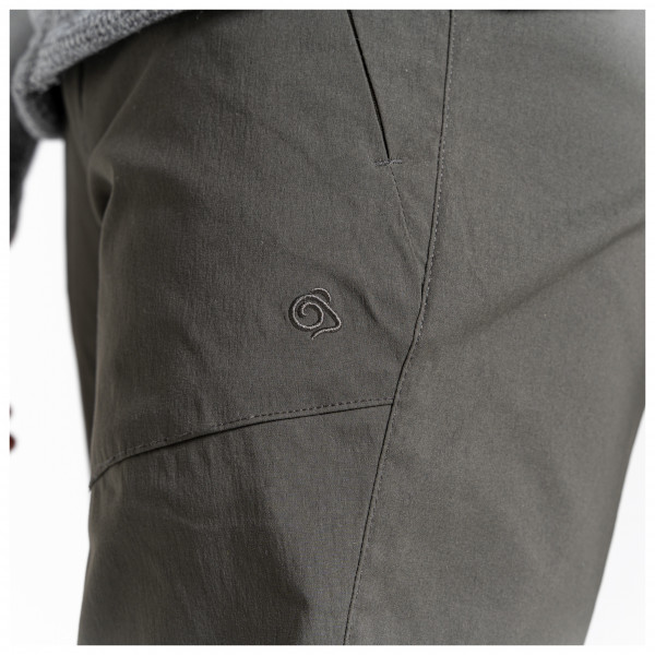 Craghoppers - Kiwi Pro Hose - Pantalon de trekking