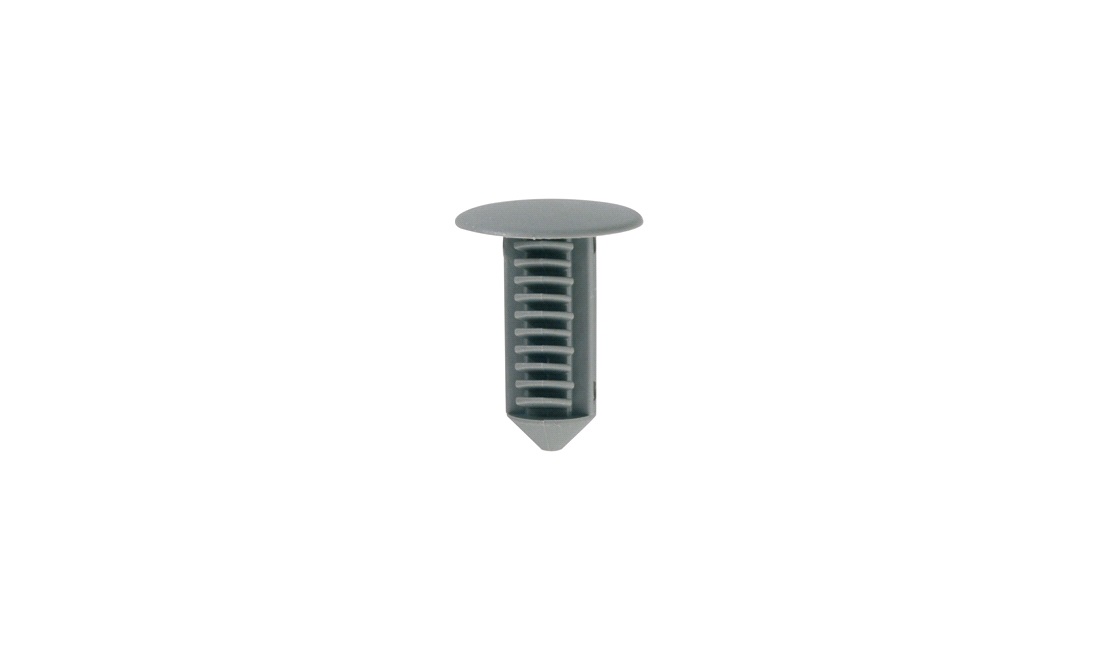 Clips - 11858