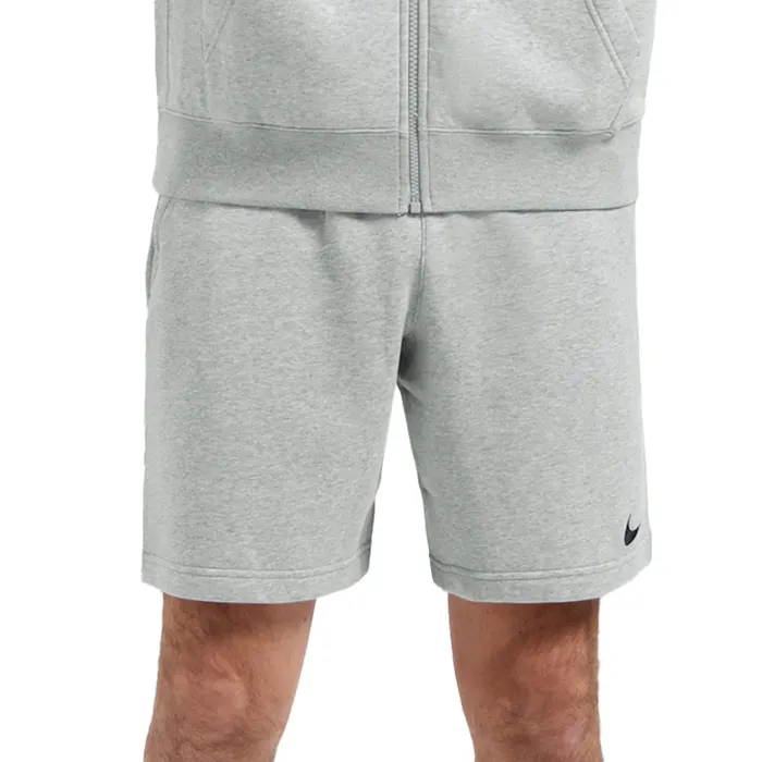 Nike Fleece Park 20 Joggingshort Heren