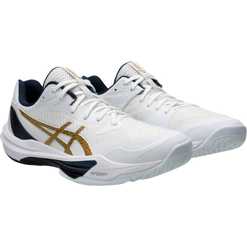 ASICS Sky Elite FF 3 Håndboldsko Herre
