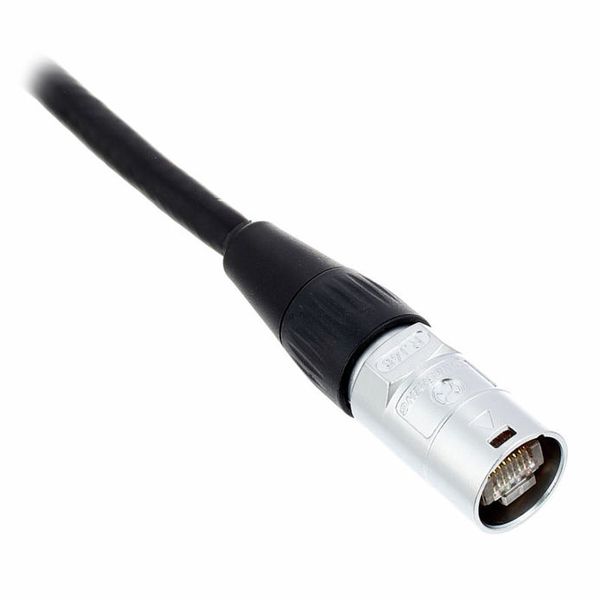 pro snake CAT6E Cable 10m