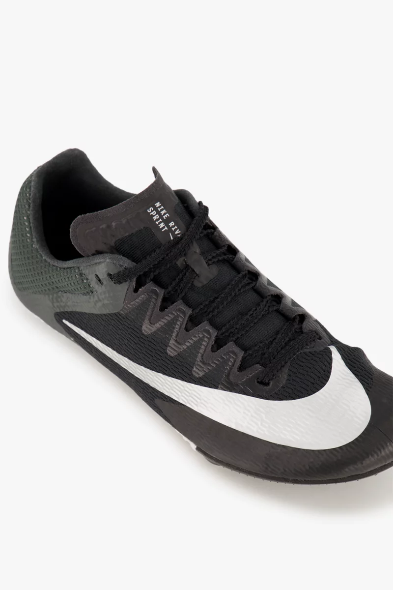 Nike Zoom Rival Sprint Nagelschuh