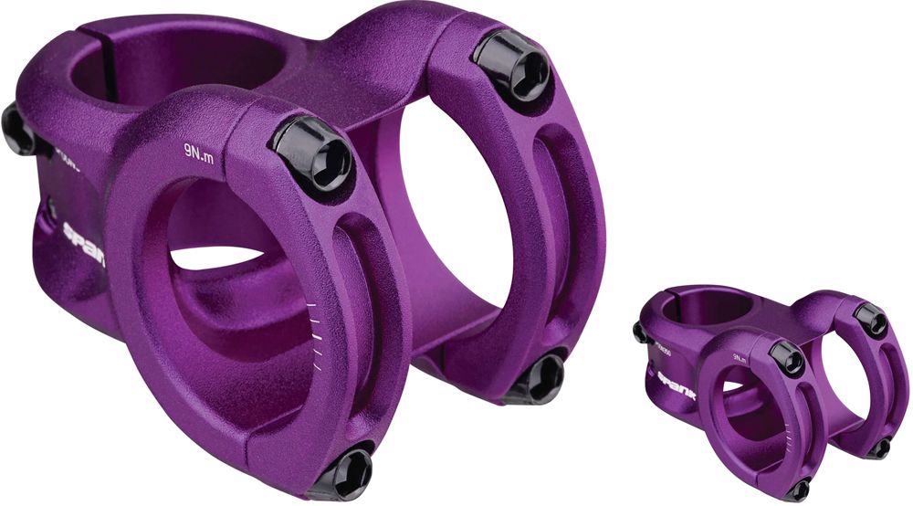 Spank Spoon 350 Vorbau kaufen | Bike-Discount