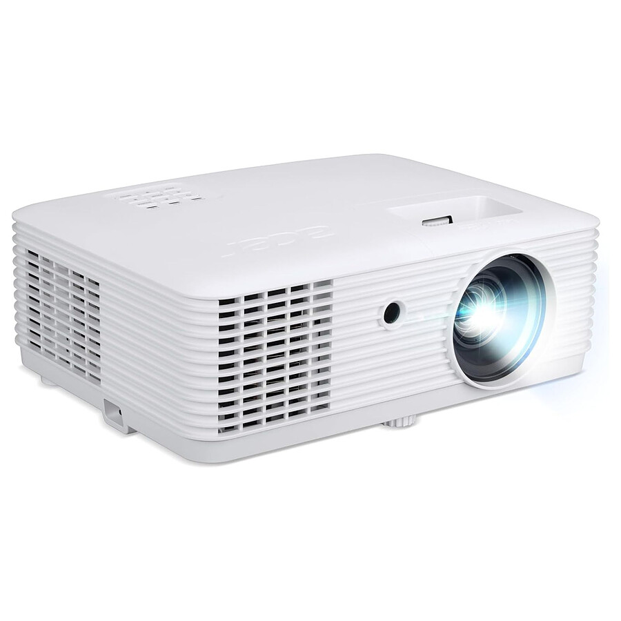 Acer Vero HL6510ATV DLP Laser Full HD - 5000 Lumens