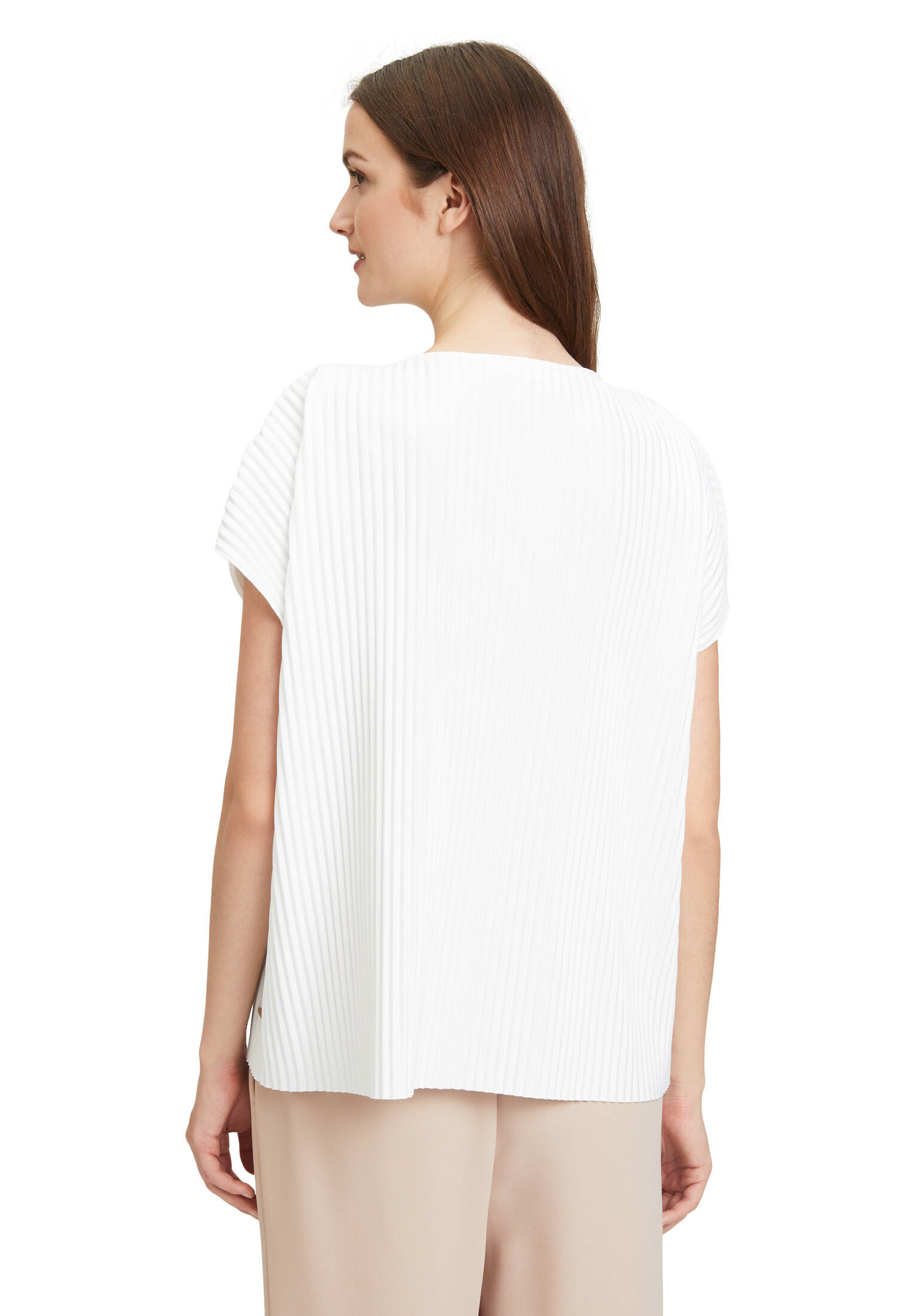 Betty & Co| Damen Shirt