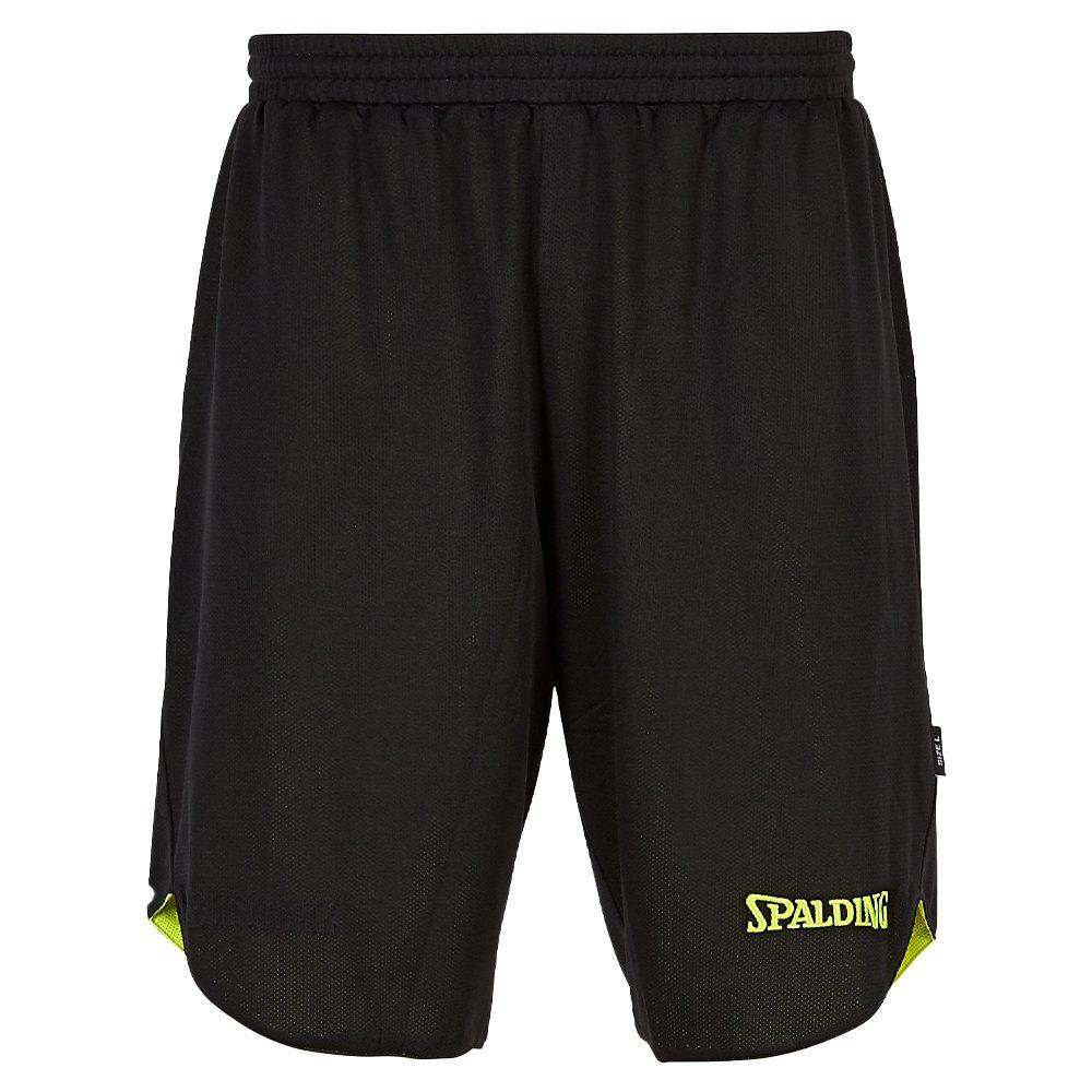 Spalding Doublefa 99