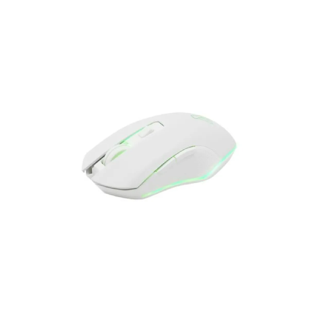 The G-Lab Kult Helium WL - Blanc