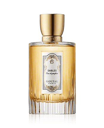Goutal Sables edp vapo 100ml