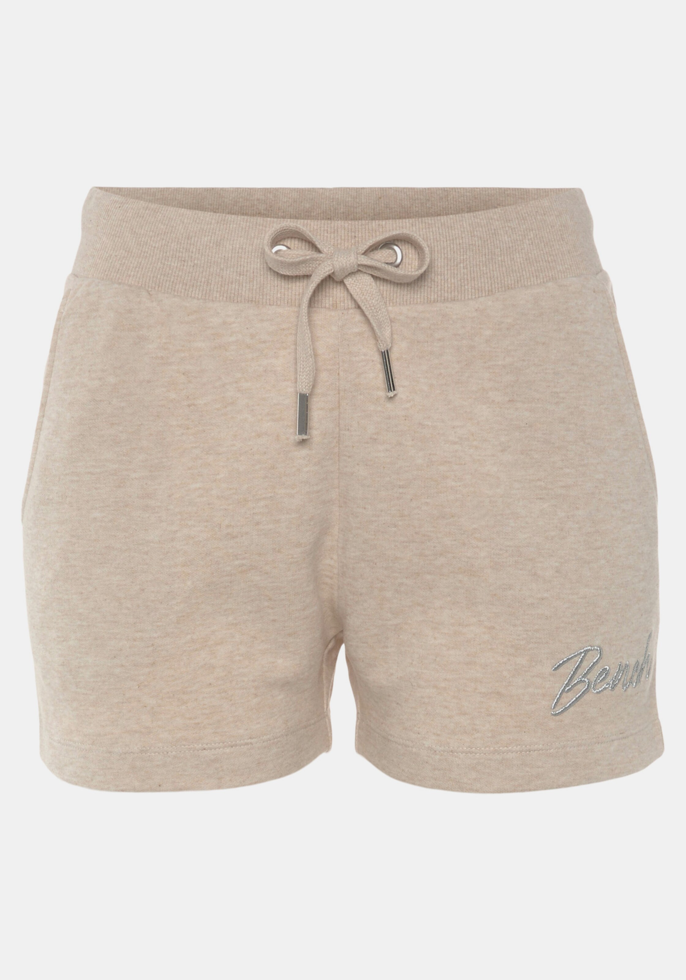Relaxshorts