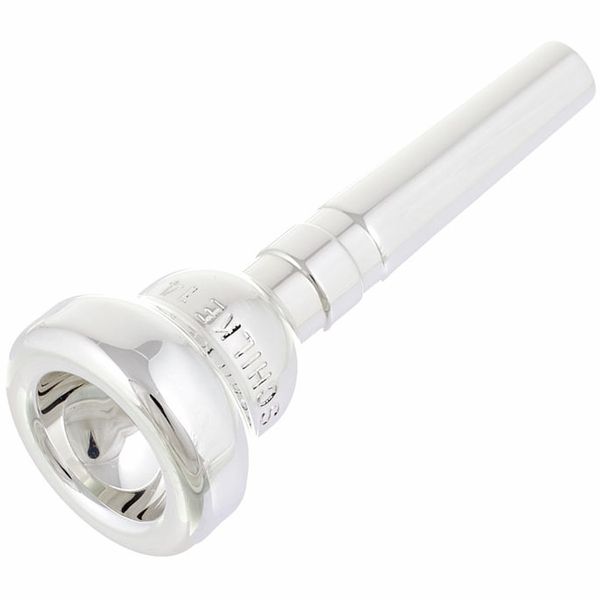 Schilke Cornet 14