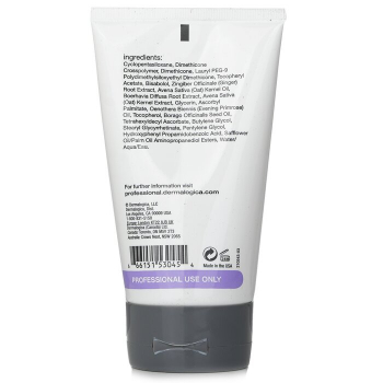 Dermalogica Dermalogica Barrier Repair ( Tube, Tamanho profissional  ) 118ml/4oz