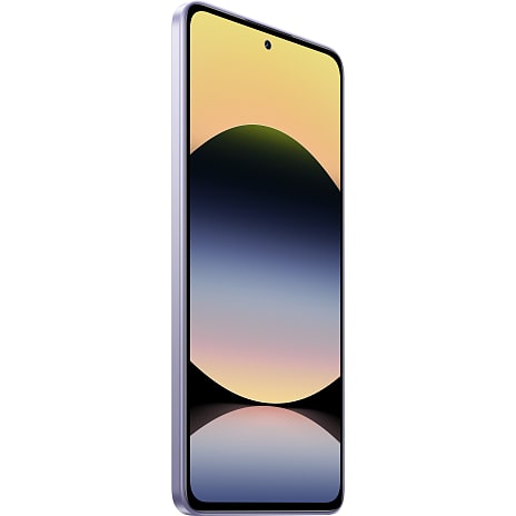 Xiaomi Redmi Note 14 5G 128GB - Lavender Purple