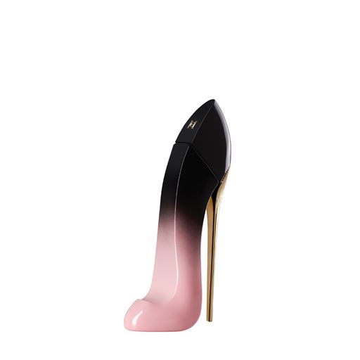 Carolina Herrera Blush Elixir Eau De Parfum, 30 ml