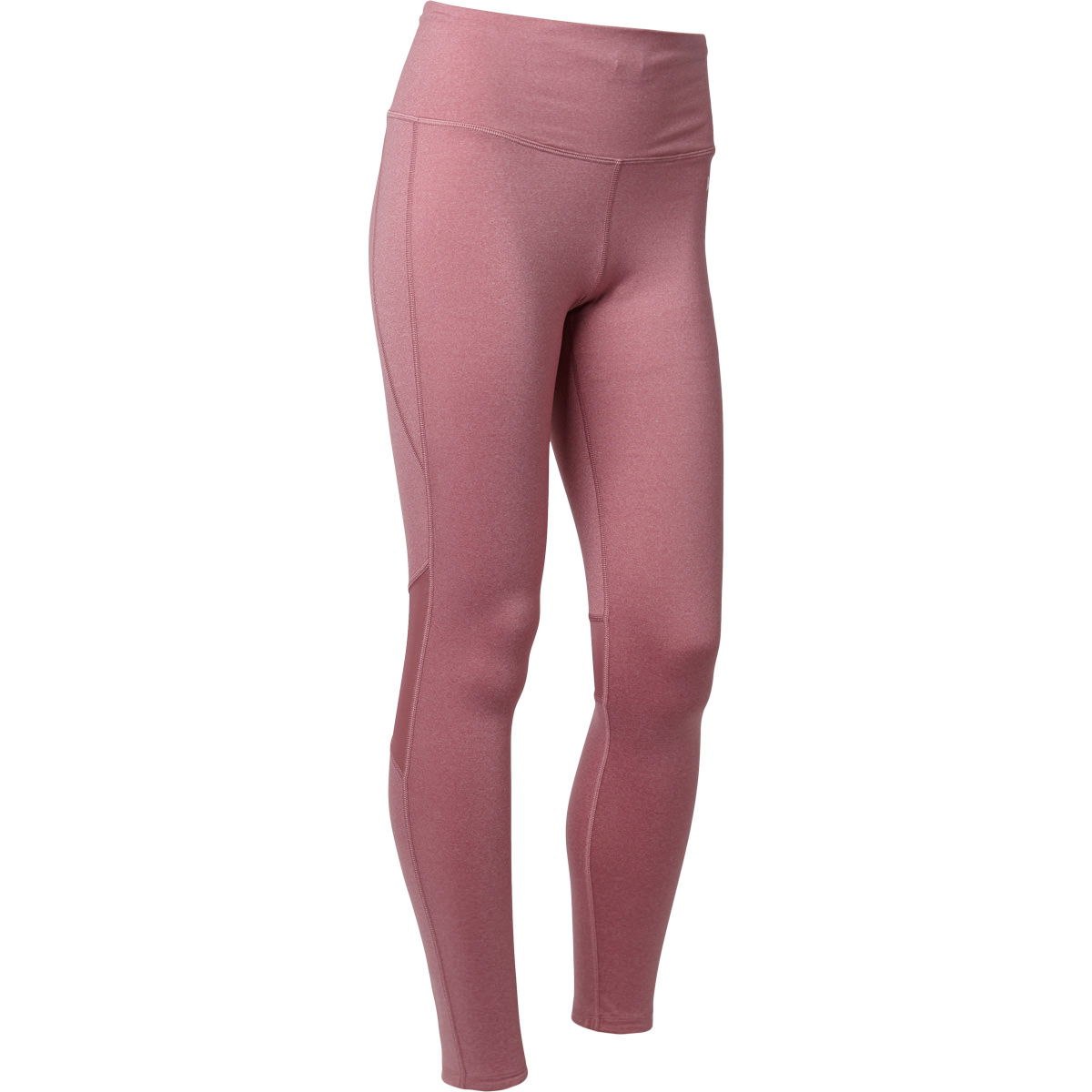 Kari Traa Julie High Waist Træningstights Dame