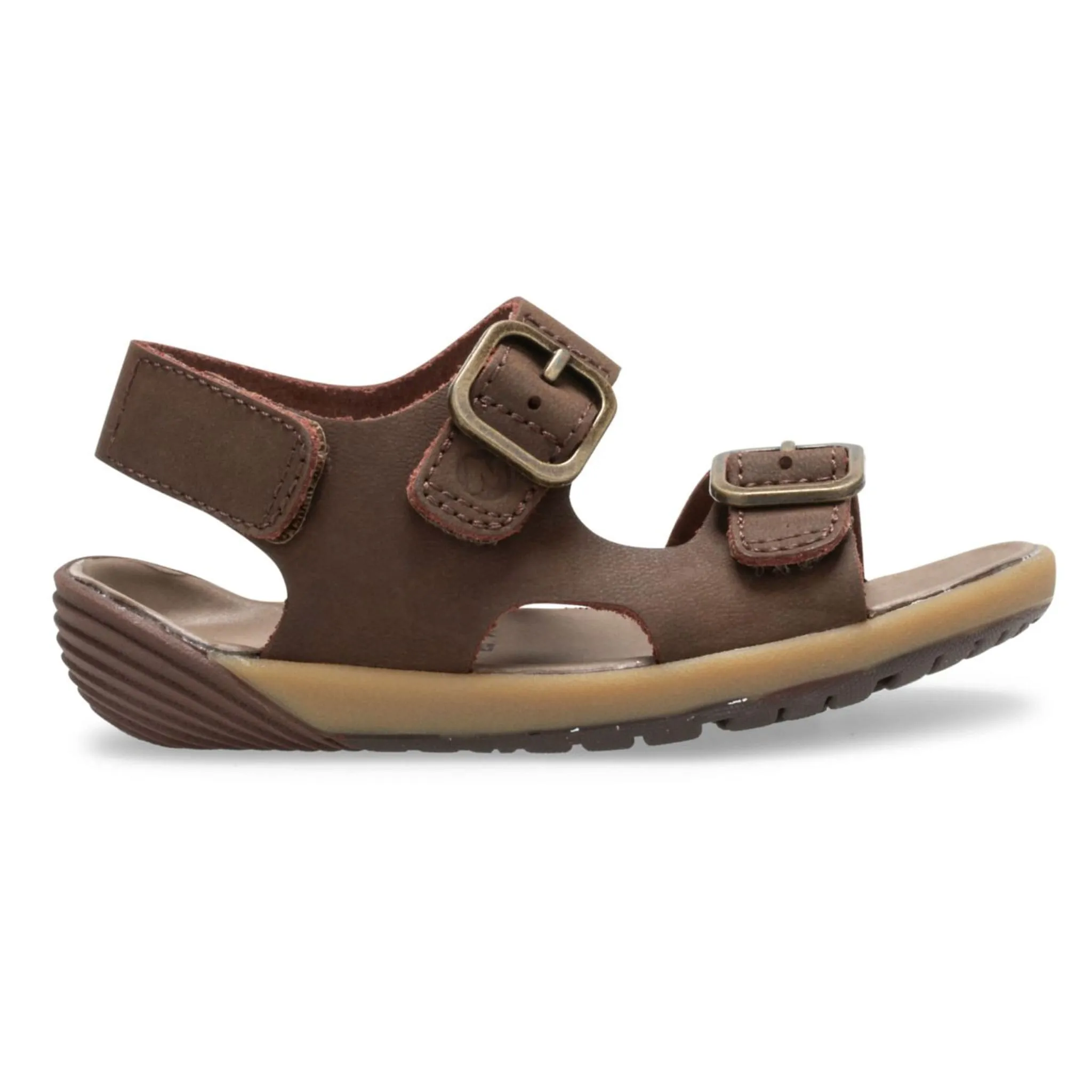 Merrell Sandales Bare Steps Pointures 4-10