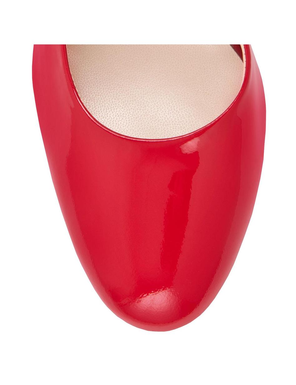 PUMPS STUDIO 80
