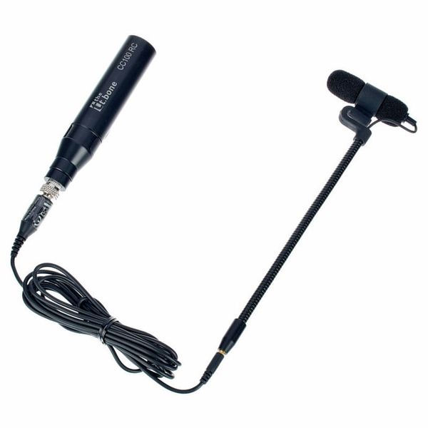 Sennheiser XSW 1 Ovid Bundle E-Band