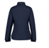 Adana Fleecevest
